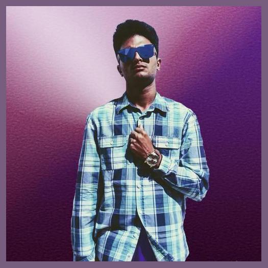 Brenno Creezy